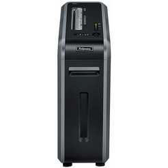 Шредер Fellowes Powershred 125Ci FS-46120