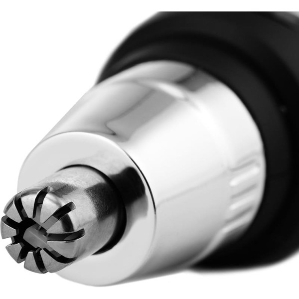 Триммер Centek CT-2178