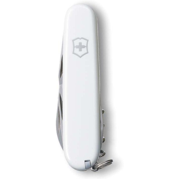 Мультитул Victorinox Spartan 1.3603.7