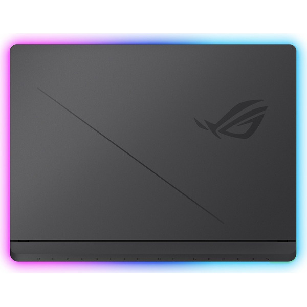 Игровой ноутбук ASUS ROG Strix G16 G615JMR-S5119 Win11Pro