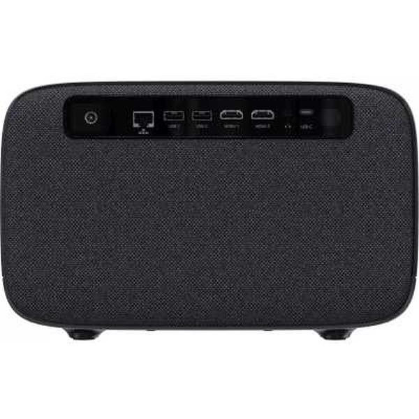 Проектор CACTUS CS-X1.B