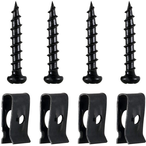 Автоакустика DL Audio Anaconda 165 Comp