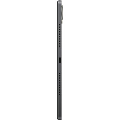 Планшет Honor Pad 9 5G (HEY2-N09) 8GB/128GB (космический серый)