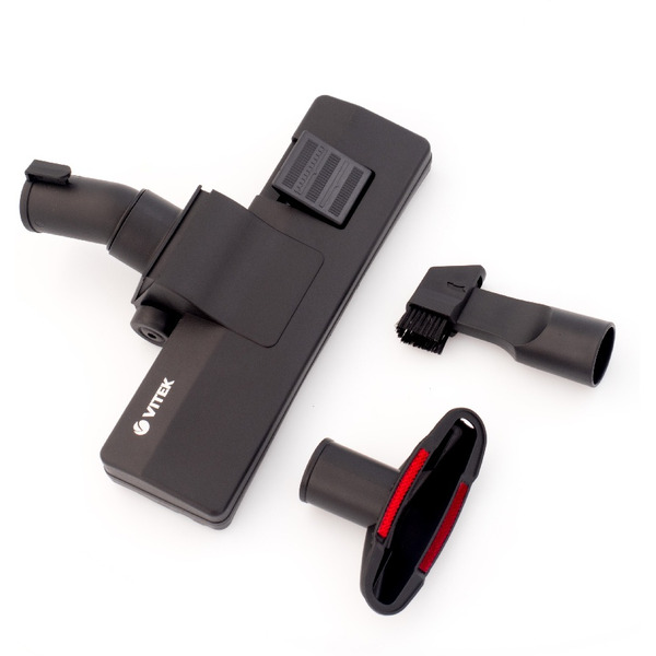 Пылесос Vitek VT-8112