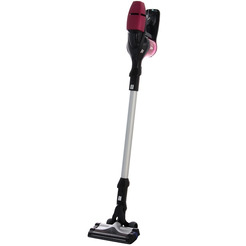 Беспроводной пылесос TEFAL X-PERT ESSENTIAL 360 TY7329WO