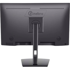 Монитор PINEBRO GF-2404AP
