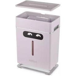 Увлажнитель воздуха Kitfort КТ-2881