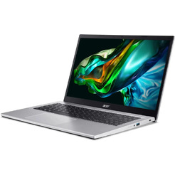 Ноутбук Acer Aspire 3 A315-44P-R3X3 (NX.KSJER.006)