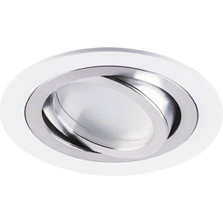 Светильник Feron DL2811 32643