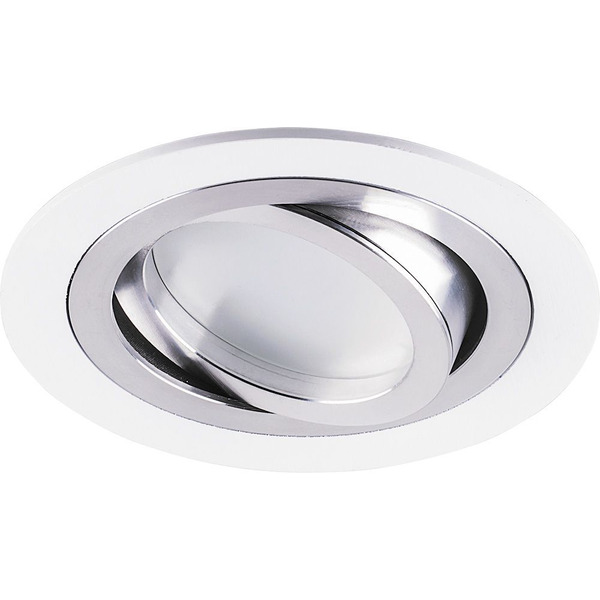 Светильник Feron DL2811 32643