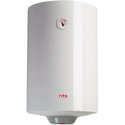 Водонагреватель Superlux NTS 50V SU