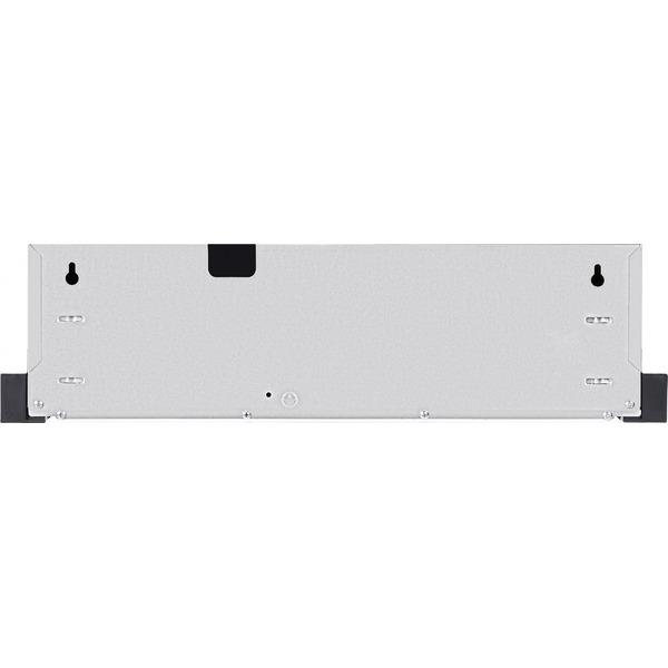 Вытяжка WEISSGAUFF TEL 06 1M IX