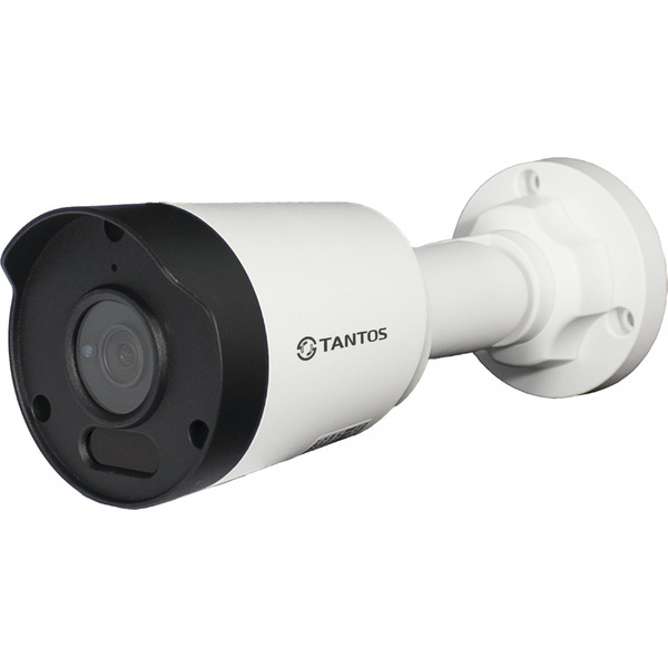 IP-камера Tantos TSi-Pe50FPN