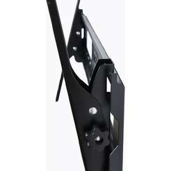 Кронштейн Hausberg Home НВ-Н 03R