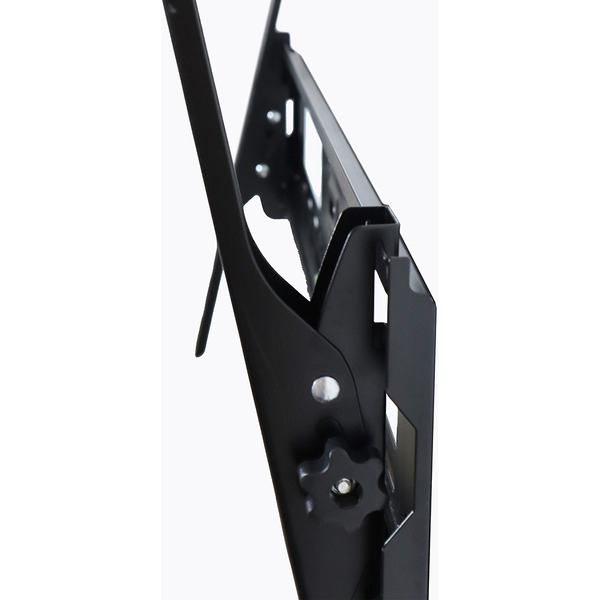 Кронштейн Hausberg Home НВ-Н 03R