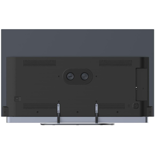 Телевизор Haier 55 OLED S9 Ultra