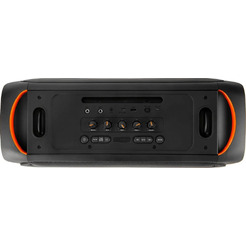 Беспроводная колонка URAL Молния 7500