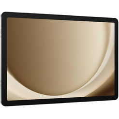 Планшет Samsung Galaxy Tab A9+ 5G 64GB (серебристый)