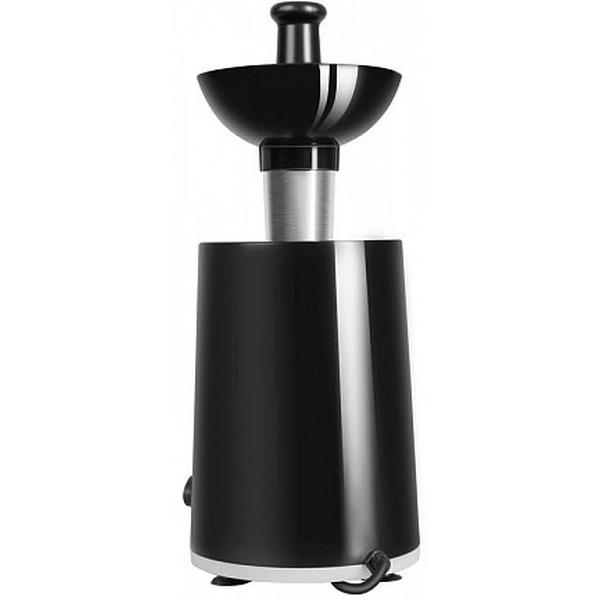 Мясорубка REDMOND RMG-1223-6 (черный)