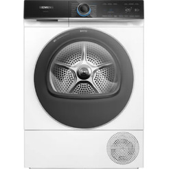 Сушильная машина Siemens iQ700 WQ46B2C40