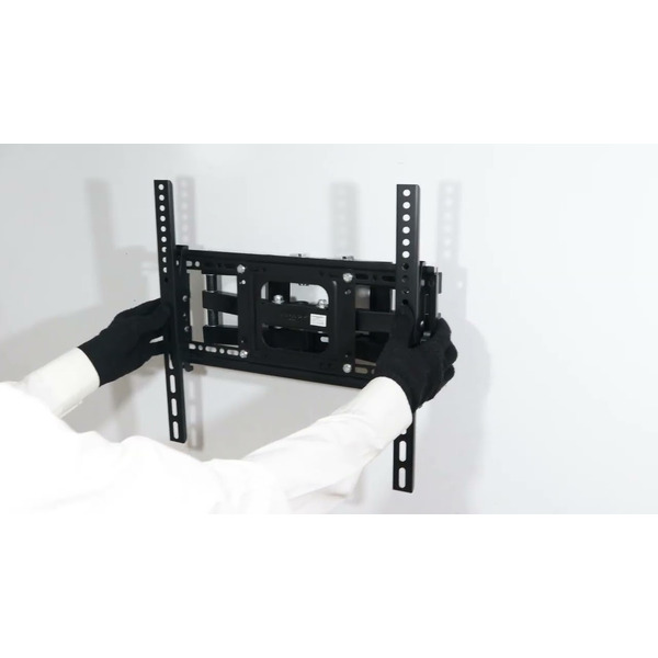 Кронштейн Hausberg Home НВ-Н 05LCD