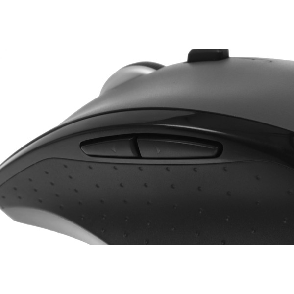Мышь Logitech Marathon M705