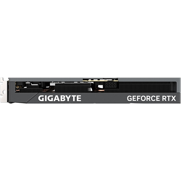 Видеокарта Gigabyte GeForce RTX 4060 Ti Eagle 8G GV-N406TEAGLE-8GD