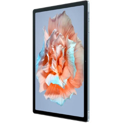 Планшет Blackview Tab 15 8GB/128GB (синий)