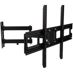 Кронштейн для телевизора REXANT HOME 38-0095