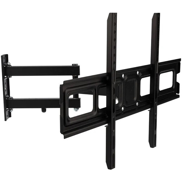 Кронштейн для телевизора REXANT HOME 38-0095