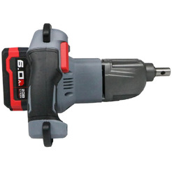 Мотобур Profipower AM-20B