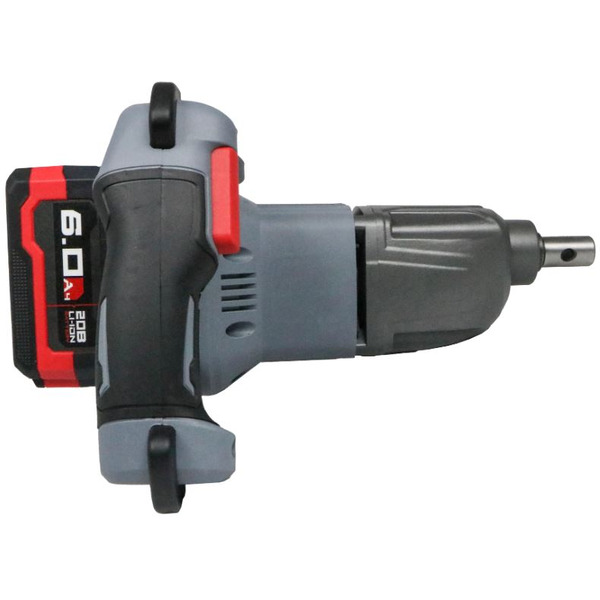 Мотобур Profipower AM-20B