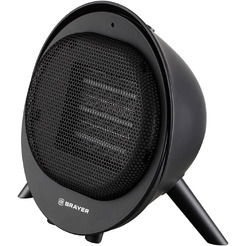 Тепловентилятор BRAYER 4873BR