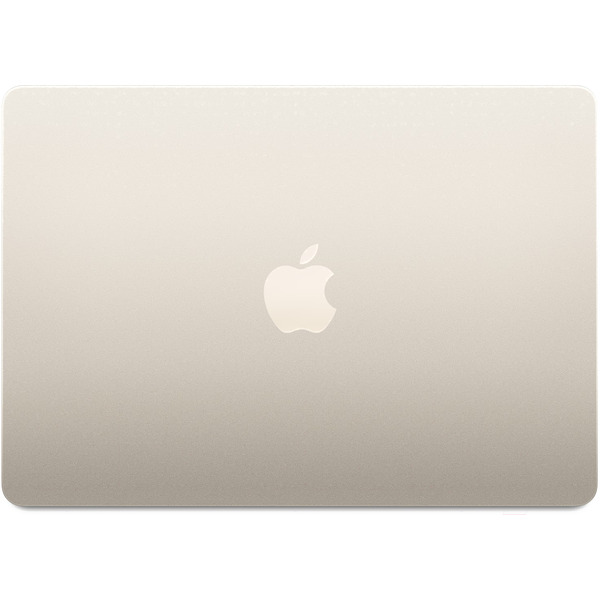 Ноутбук Apple MacBook Air 13" M3 2024 A3113 (MRXU3/LLA)