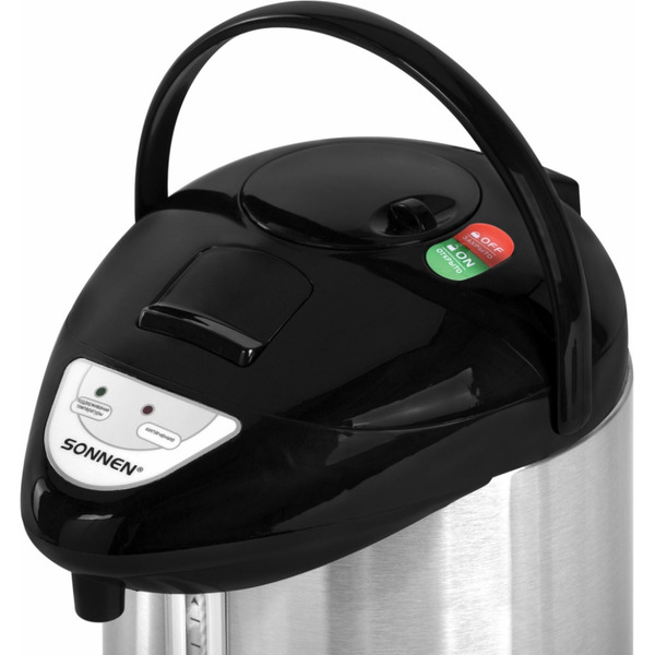 Термопот SONNEN TP-28