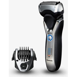 Электробритва PANASONIC ES-RT77-S520