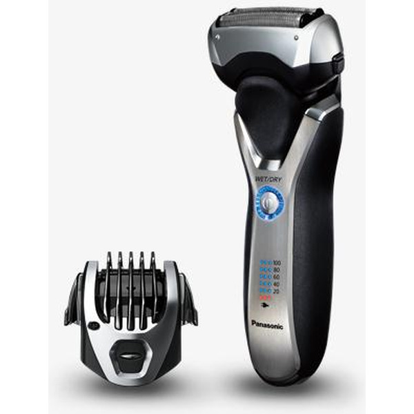 Электробритва PANASONIC ES-RT77-S520