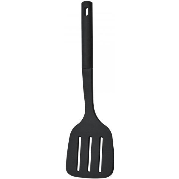 Набор посуды Rondell Strike Ultra RDS-1881 (12 предм.)