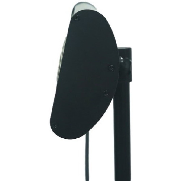 Обогреватель QSUN М2