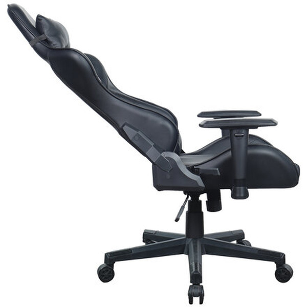 Игровое кресло Brabix GT Carbon GM-115 (черный)