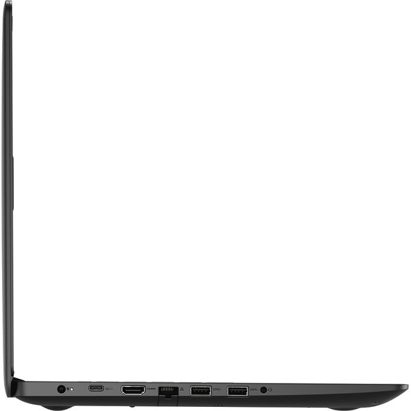 Ноутбук Dell Inspiron 15 3593-0504