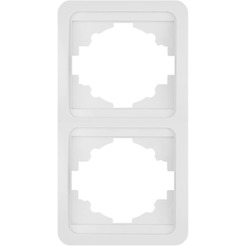 Рамка TDM Electric Валдай SQ1804-0018