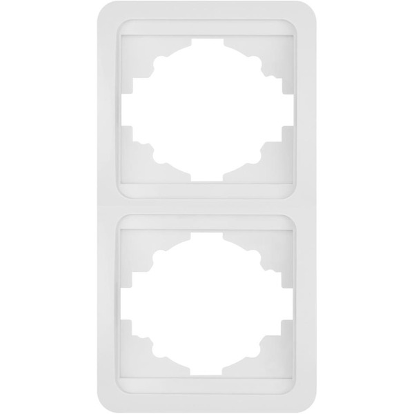 Рамка TDM Electric Валдай SQ1804-0018