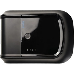 Принтер этикеток BSmart BS482T