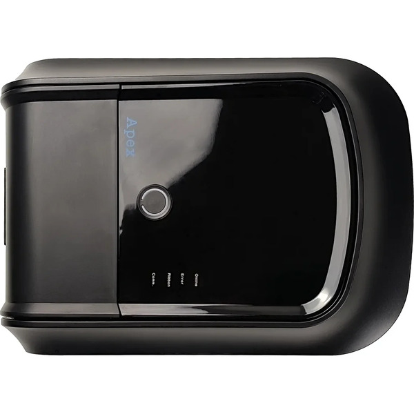 Принтер этикеток BSmart BS482T