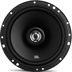 Автоакустика JBL Stage1 621