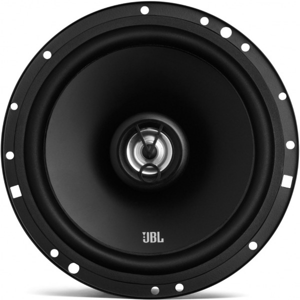 Автоакустика JBL Stage1 621
