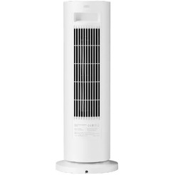 Умный графеновый обогреватель Xiaomi Smart Graphene Heater (White) BHR084SEU (LSNFJ04ZMEU)