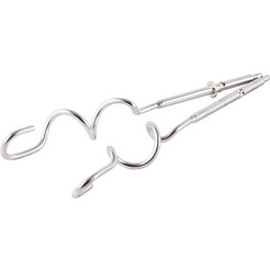 Миксер POLARIS PHM7019