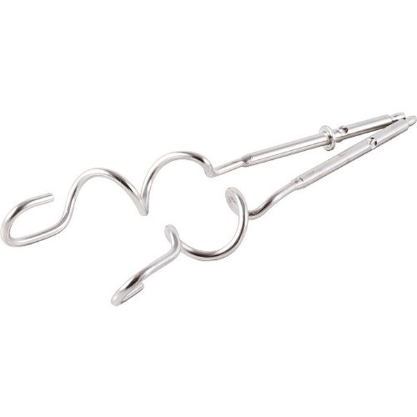 Миксер POLARIS PHM7019